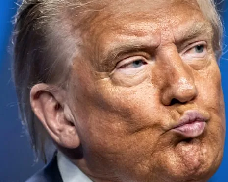 Trump v the Truth Analysis: No Other Network Would Dare TV So Daring (and) Mind-Numbing
