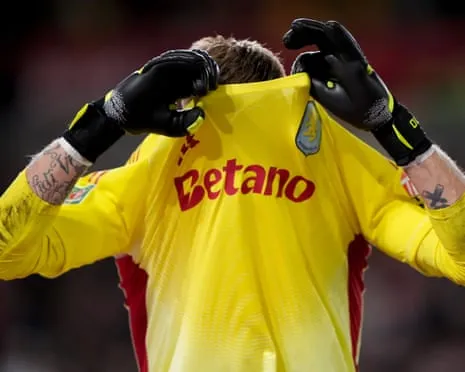 Villa Face Another Defeat: How Much of a Difference a Twelve Months Makes