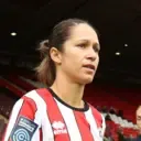 WSL Update: Fujino Opens Versus Spurs, London City Lionesses Ahead of Everton