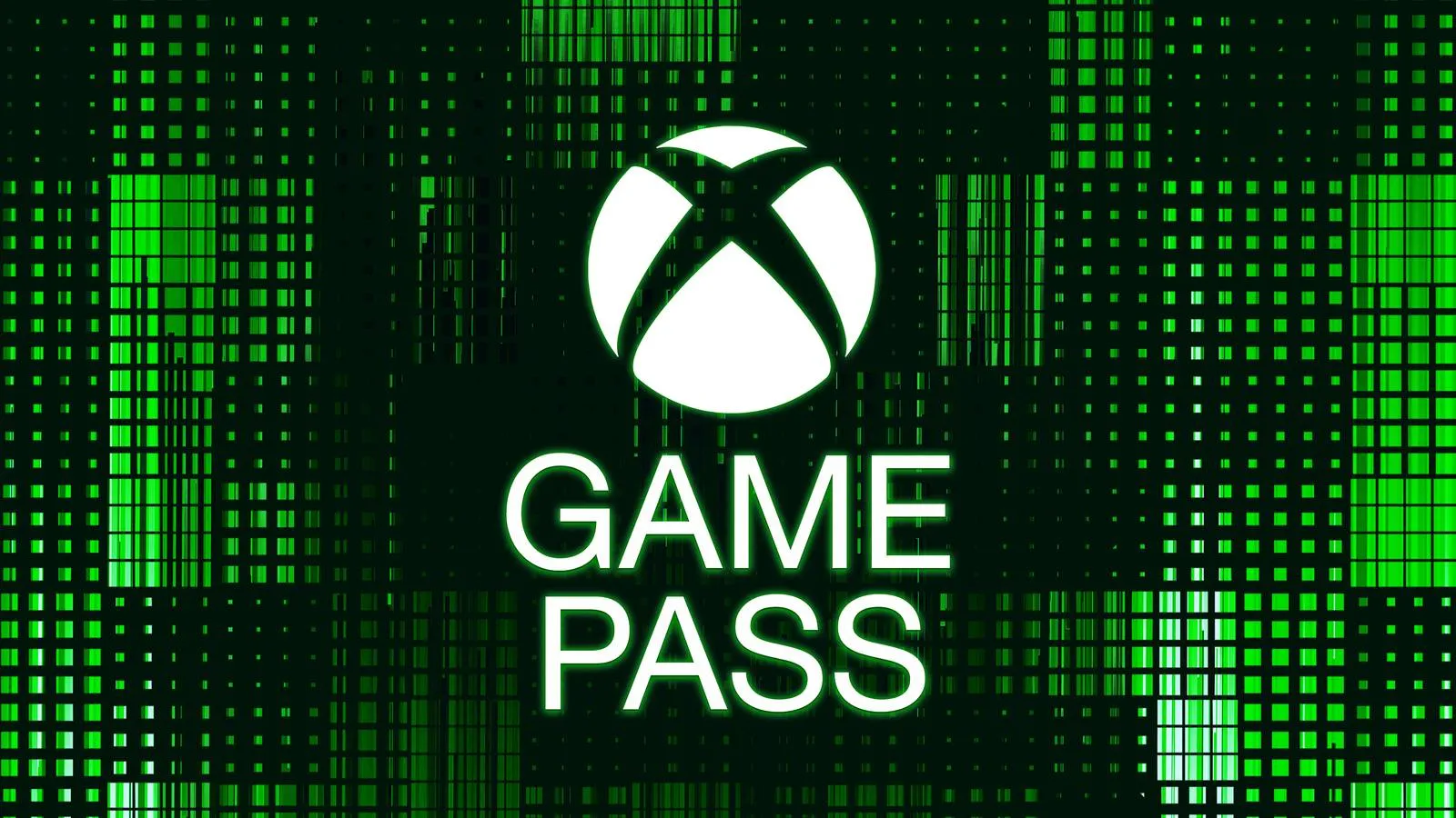 Best Two Dozen Plus One Releases Accessible on Game Pass