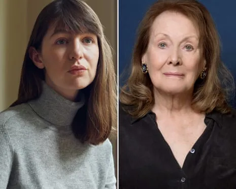 Sally Rooney and Nobel Laureate Annie Ernaux Join Writers Calling on Macron to Reinstate Gaza Writers Programme