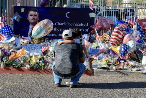 Over 100 Liberal Charitable Organizations Condemn Violent Acts and Uphold Their Mission