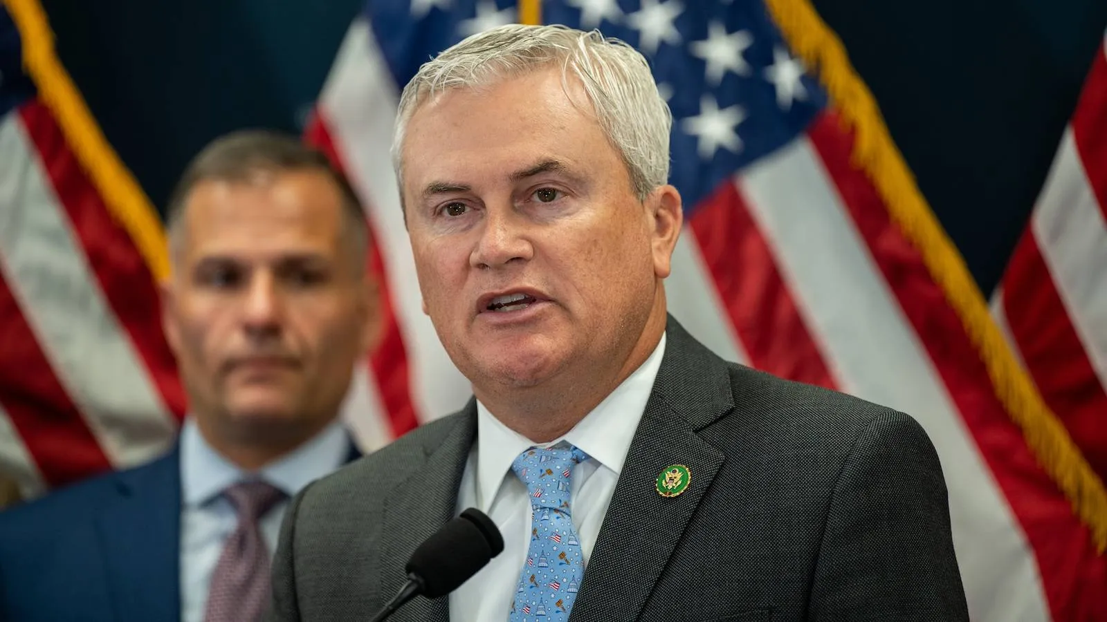 Major Digital Service CEOs Summoned to Appear Before U.S. Lawmakers Over User Extremism