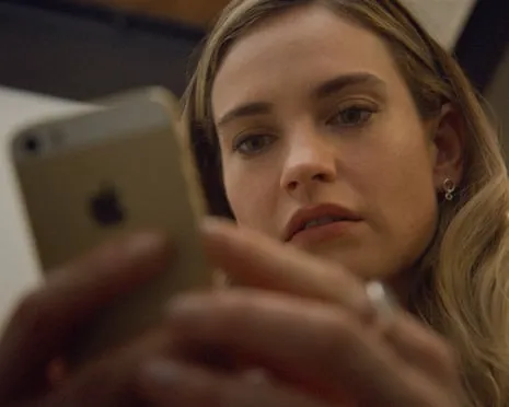 The Swipe Story Review: Effortless Storytelling Offers Romance Applications the Founding Tale Makeover