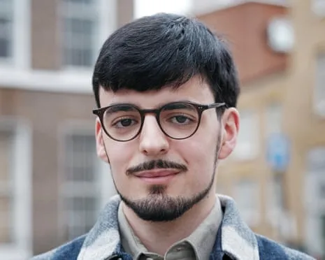 High Court Justice Quashes Home Office Ruling to Send At-Risk Man to United States