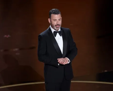Muzzling Viewers As It Happens: Removal of TV Personality Broadcast Ignites Outrage and First Amendment Fears