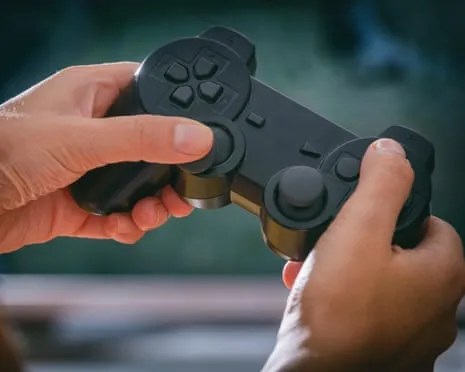 What Makes Certain Gamers Invert Their Controls? Scientists Now Have Insights, And They Are Not What Your Assumptions