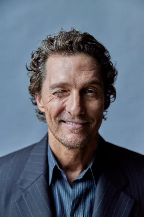 ‘I Refuse to Lose Faith in Humanity’: The Oscar-Winning Actor on Belief, Fame, and the Life-Altering Incident That Shaped His Path