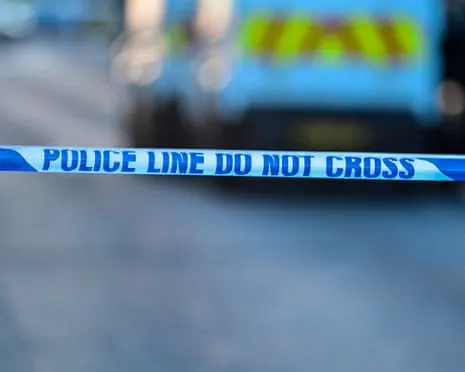 Man Bailed After Arrest Over ‘Racially Aggravated’ Sexual Assault of Sikh Woman in the Region