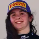 Baku Grand Prix Final Session Before Grid Decider