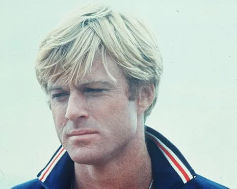 Hollywood Legend, Renowned American Star, Passes Away at Age 89