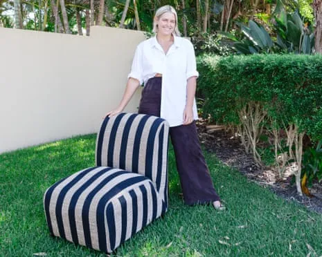 How to Begin Secondhand Shopping Home Decor: Important Guidelines