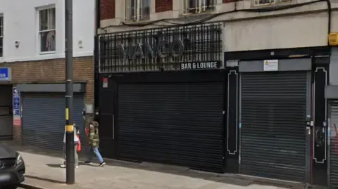 Apprehensions Carried Out In the Wake of Four Patrons Injured by Gunfire at Central Birmingham Club
