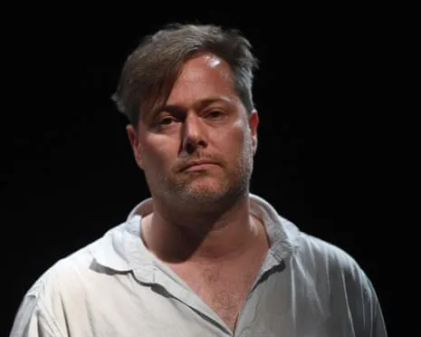 Switzerland Theatre Producer Instructed to Pull Book Alleging Austrian Politician Mocked Shoah Survivors