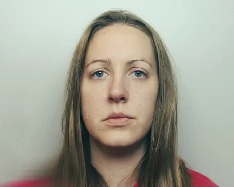 The Judgment: The Case of Lucy Letby Examination – Feature Investigates Britain’s Most Notorious Infant Killer