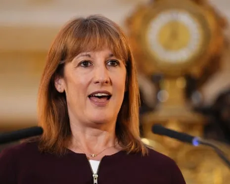 British Chancellor Due to Appear Gambling Lobbyist's Function During Taxation Review