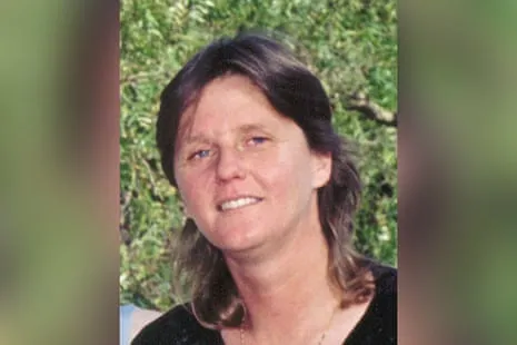 Homicide Allegation Issued in Two-Decade-Old Unsolved Mystery After Human Remains Discovered Buried in Regional Back Yard