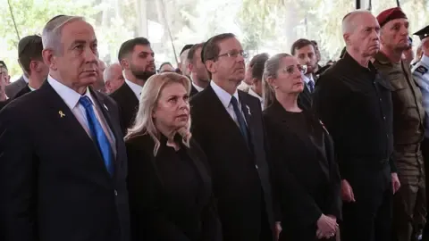 United Nations Report Delivers Strong Indictment of Israel's Conduct in the Gaza Strip