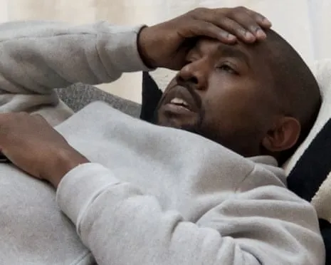 Whose Name Is It? Film Analysis: Ye’s Descent Delivers a Darkly Compelling Watch
