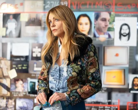 High Potential's Season Two Analysis – An Inviting, Heartwarming Police Drama Featuring a Nearly Flawless Detective