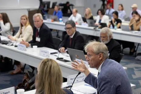 CDC Committee Advises Multiple Immunizations for Mumps Rather than Single Vaccine