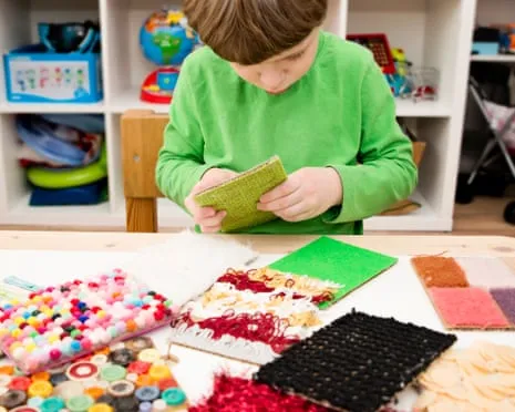 33% of British Mothers and Fathers Have Sought Special Educational Needs Evaluation for Their Children, Survey Shows