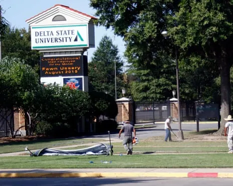 Relatives of Black Student Discovered Suspended from Campus Tree Hire Civil Rights Lawyer