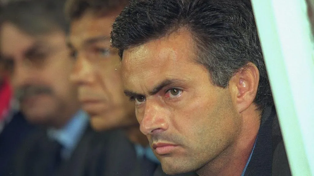 Jose Mourinho Returns at SL Benfica Following a Quarter Century: A Legend’s Gamble?