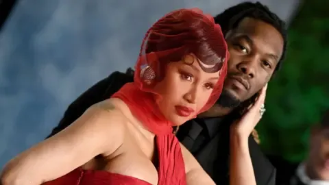 The chart-topping artist Unveils Highly-Anticipated Full-Length Project in Over Half a Decade