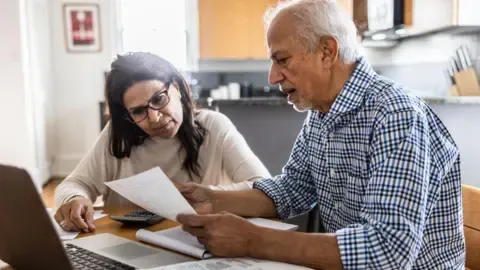 State Retirement Payment Likely to Rise by Nearly 5% Starting in April