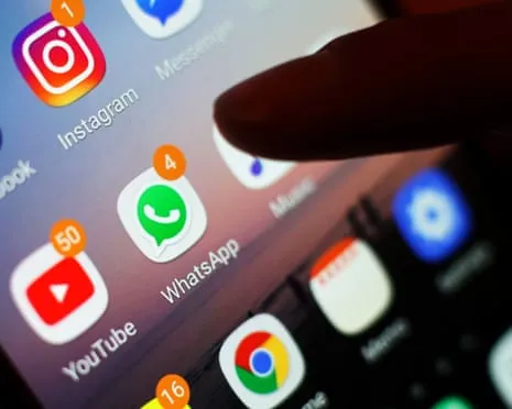 British Public Media Networks Call for Enhanced Visibility on Video Platforms to Fight Misinformation