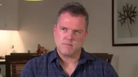 Doctor Disciplined for Calling Mushroom Murderer a ‘Disturbed Sociopath’