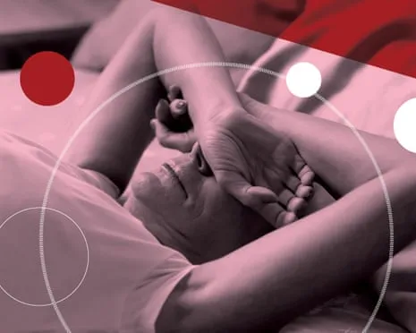 I Previously Enjoyed Wonderful Intimate Climaxes: Why Did They Stop – and What Can I Do to Regain Them?