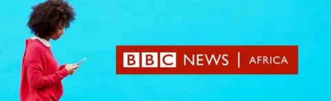 Armed attackers kill twenty-two after shooting at christening event in Niger - sources say