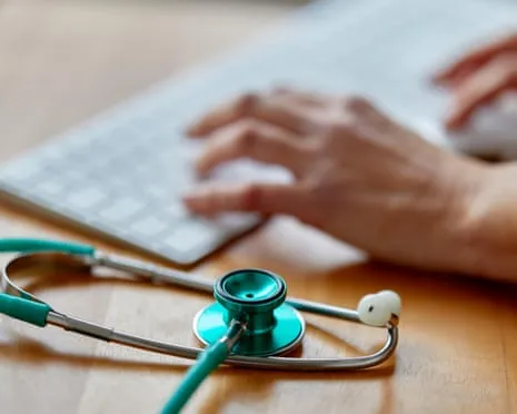 Groundbreaking Artificial Intelligence Tool Forecasts Personal Risk of Over 1,000 Diseases, Confirm Researchers
