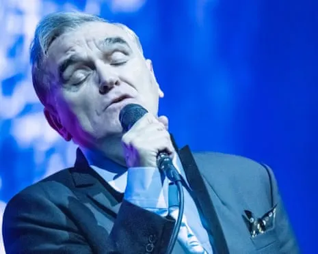 The Iconic Singer Cancels American Concerts Due to Serious Security Concerns Against Him