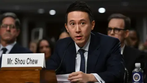 An TikTok Deal May Be Near, Yet What’s in It for Beijing?