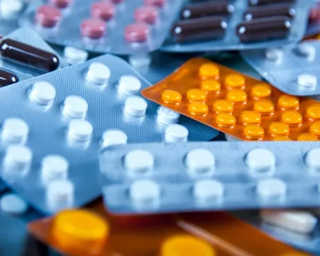 Daily Slimming Tablet May Help Reduce Body Weight by 20%, Study Shows
