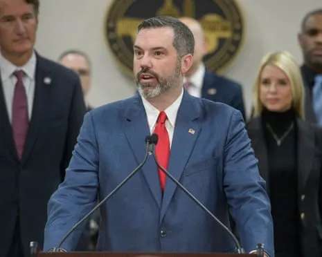 Federal Prosecutor Tasked with Investigating Trump Opponents Steps Down Following Pressure from Administration
