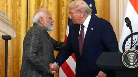 The nation and US Pursue Major Progress in Extended Discussions