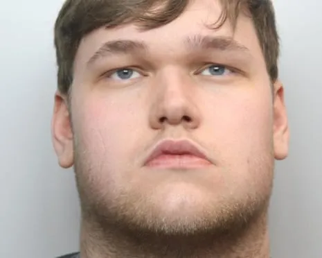 British Social Media Offender Jailed for a 14-Year Sentence After Raping Young Girl and Exploiting Dozens of Additional Victims
